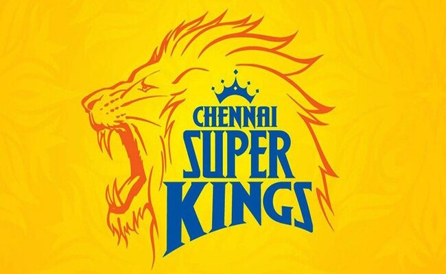  CSK Squad 2023 Update : IPL 2023 Auction