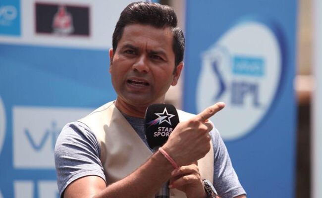  IPL 2023 Auction: Aakash Chopra’s Prediction