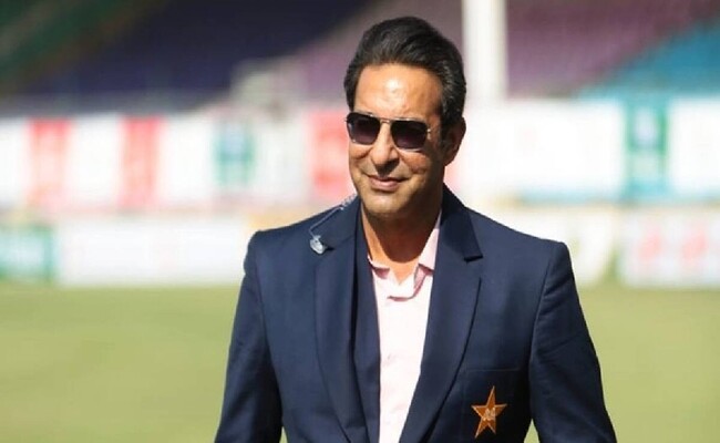  Lanka Premier League Final will feature Wasim Akram