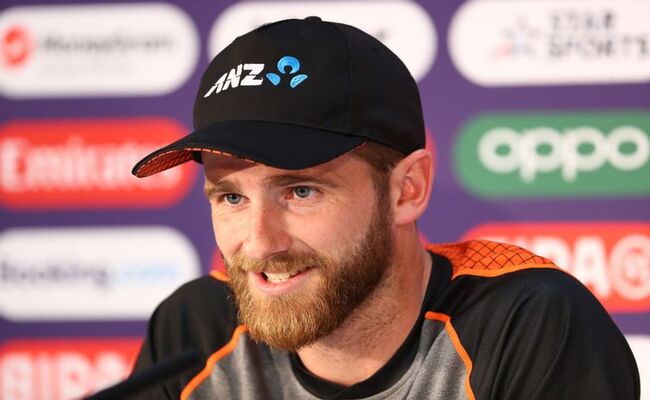  IPL 2023 Auction : Gujarat Titans acquire Kane Williamson