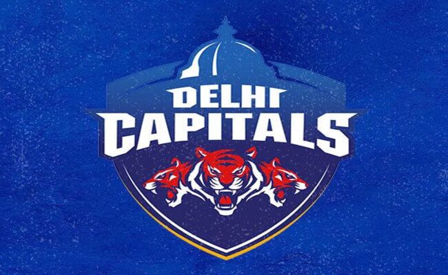  Delhi Capitals Squad 2023 : IPL 2023 Auction