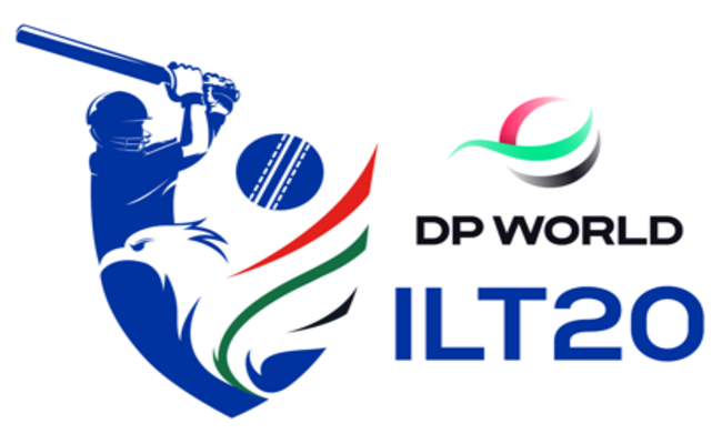  DP World ILT20 Reveals its Star-studded Commentary Panel!