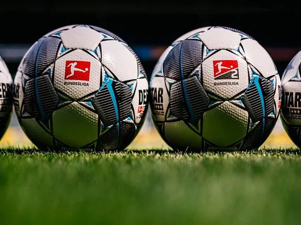  Bundesliga International has added one of India’s leading digital sports hubs to its squad