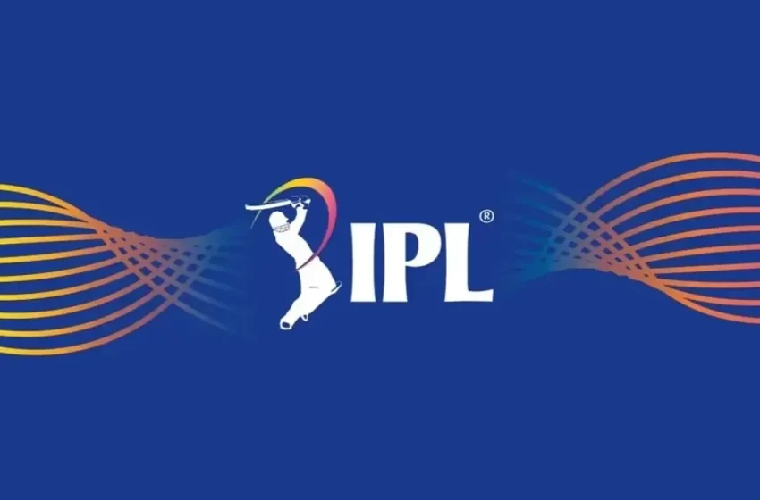  Board of Control for Cricket in India (BCCI) announces release of Invitation to Tender for the right to own and operate a team in Women’s Indian Premier League.