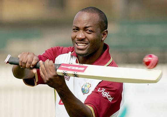 Brian Lara will return to the fold in a new role as performance mentor across all international teams.