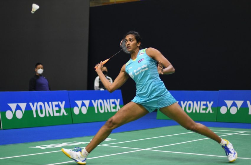  Top-10 women stars to watch out for at Yonex-Sunrise India Open 2023