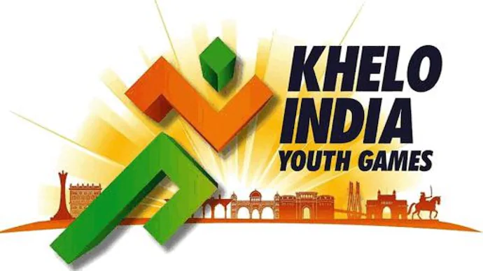  Khelo India Youth Games is a springboard to nurture future champions