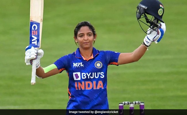 ICC Women’s T20 World Cup are gearing up to go one better at the 2023 edition of the tournament in South Africa.