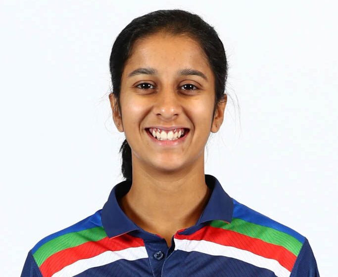 Delhi Capitals assemble a strong squad for the inaugural Women’s Premier League 2023