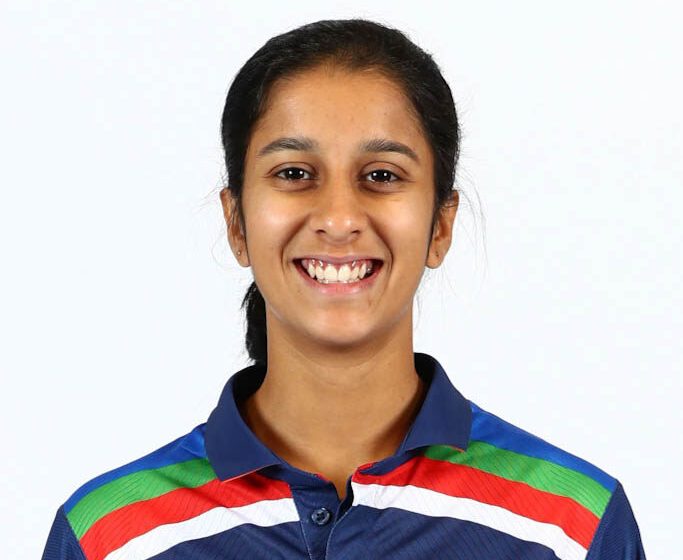  Delhi Capitals assemble a strong squad for the inaugural Women’s Premier League 2023 