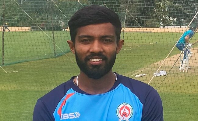 The R Ashwin duplicate helping Australia prepare for Border-Gavaskar Trophy