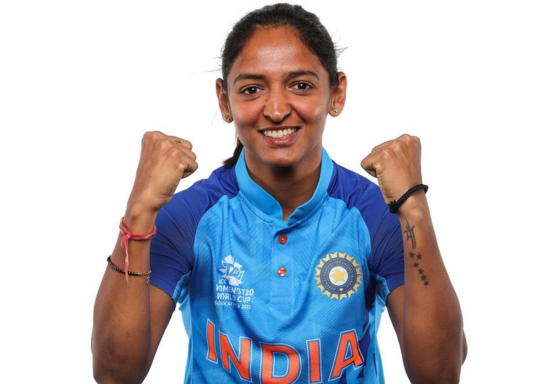 India vs Pakistan Women’s T20 World Cup When and where to watch IND vs PAK T20 Match