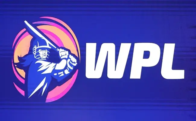 BCCI awards title sponsorship rights for Women’s Premier League to TATA Group
