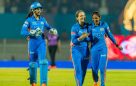 Mumbai Indians