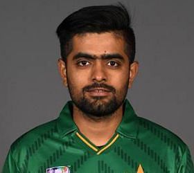 Looking forward to a great experience with Colombo Strikers, Says Babar Azam
