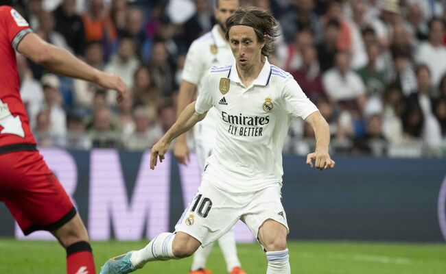 LaLiga: Top 10 stories from Laliga