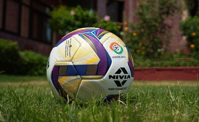 Technical Committee recommends head coaches for Senior Women