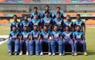 Sri lanka cricket