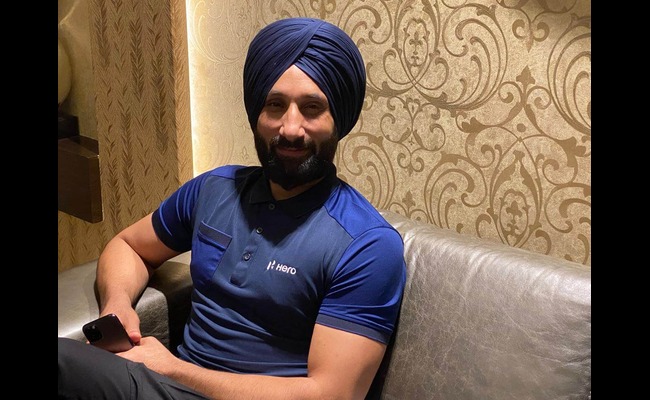 Sardar Singh on the Return of the Hockey India League: A New Era for Indian Hockey