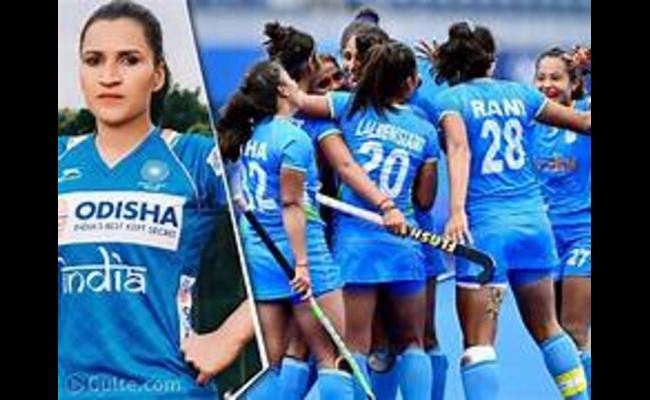 Women’s Auction to Feature 350 Players as Exclusive Women’s League Debuts in 2024-25