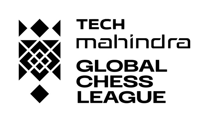  Global Chess League Announces Season 4 Venue: Bengaluru to Play Host to the World