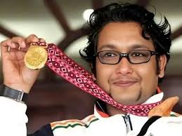  India lost the legend Jaspal Rana