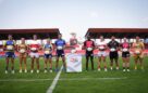 Credit Image/ HSBC Ruby Premiere League